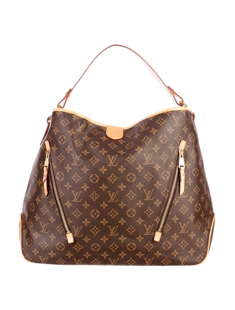 louis vuitton look alike bags canada